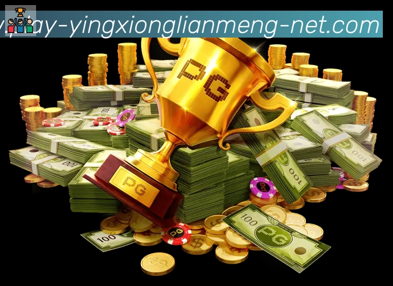 未来规划